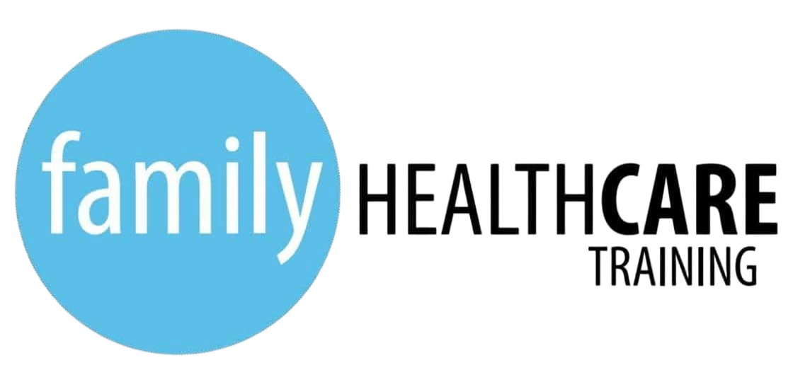 FHT Logo